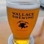 Wallace Brewing Co