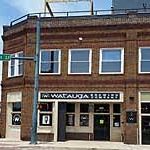 Watauga Brewing Company