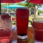 White Marsh Brewing Co/Red Brick Station