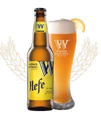 Widmer Brothers Brewing
