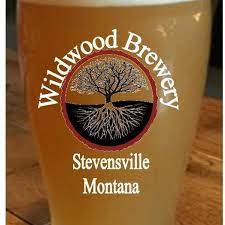 Wildwood Brewing Co