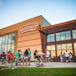 Wisconsin Brewing Company LLC