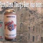 Yoerg Brewing Company