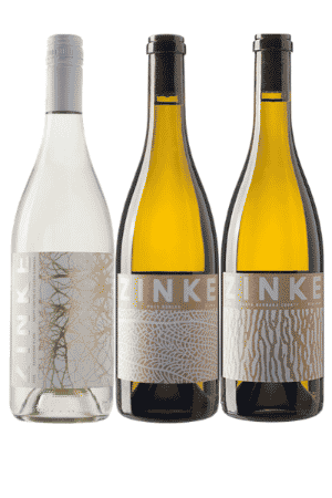 Zinke Wine Co.