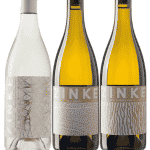 Zinke Wine Co.