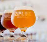 Zipline Brewing Co