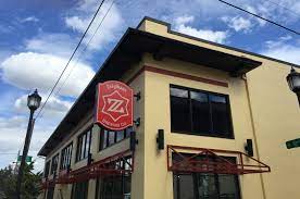Zoiglhaus Brewing Company